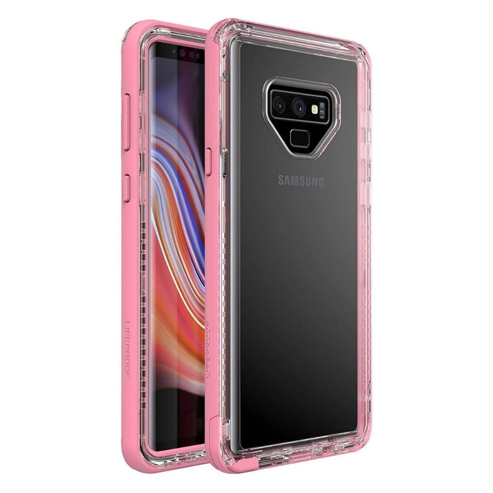 LifeProof NËXT Series Smartphone Cases  product image