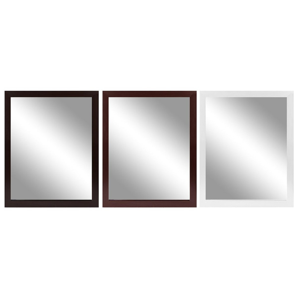  NewHome Wall Mounted Mirror product image