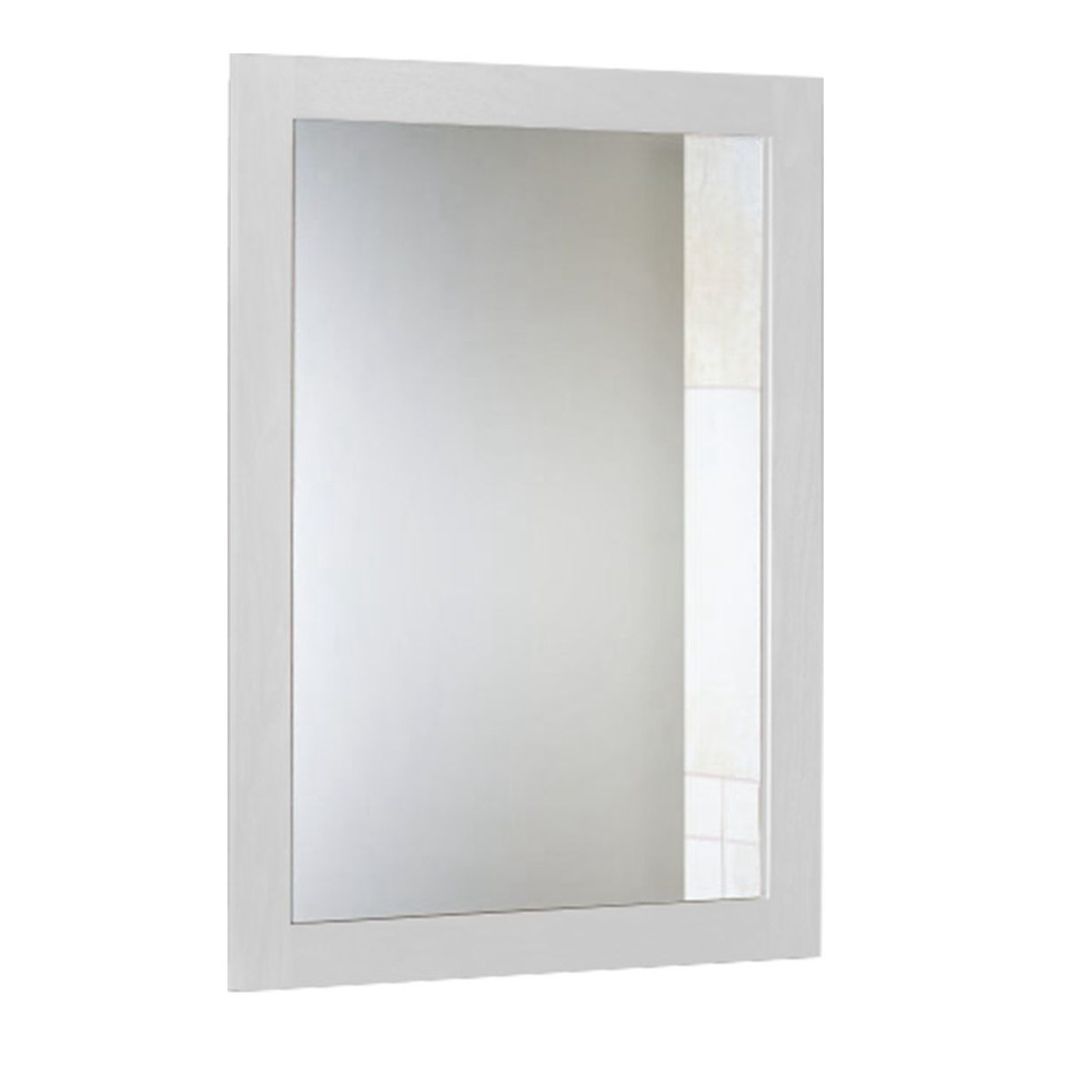  NewHome Wall Mounted Mirror product image