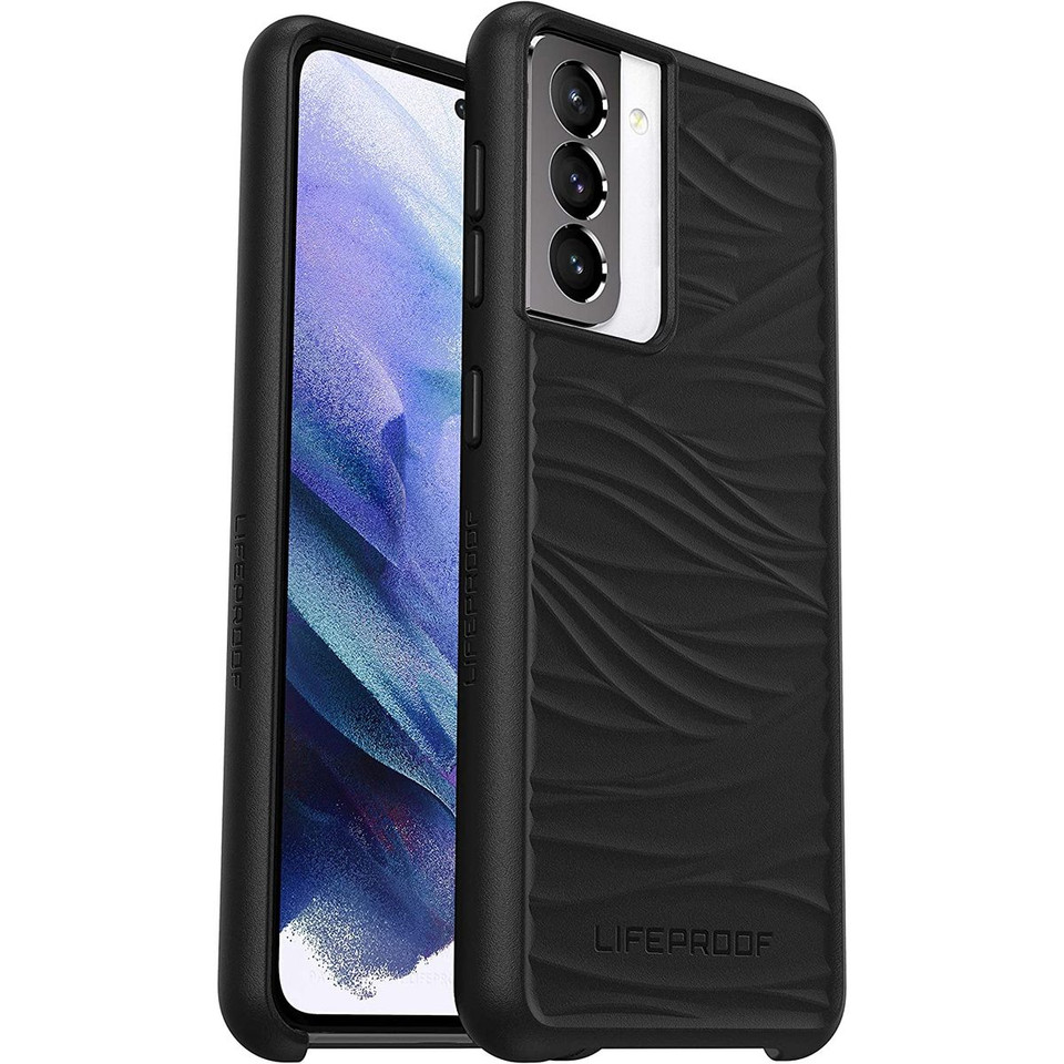 LifeProof™ WĀKE SERIES Recycled Phone Case for iPhones & Androids product image