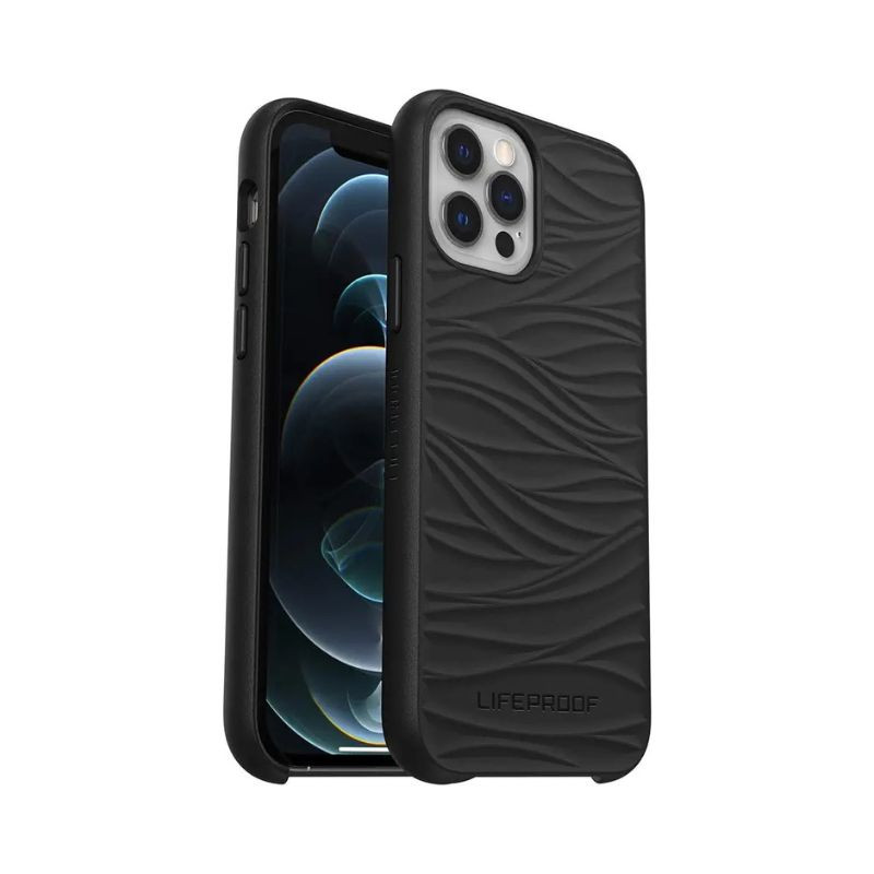 LifeProof™ WĀKE SERIES Recycled Phone Case for iPhones & Androids product image
