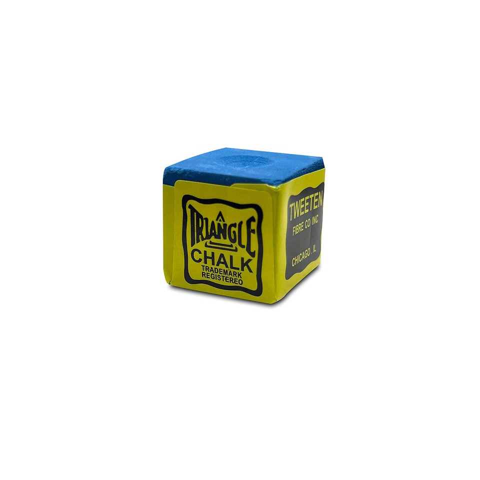 Mini Pool Table Billiards Game product image