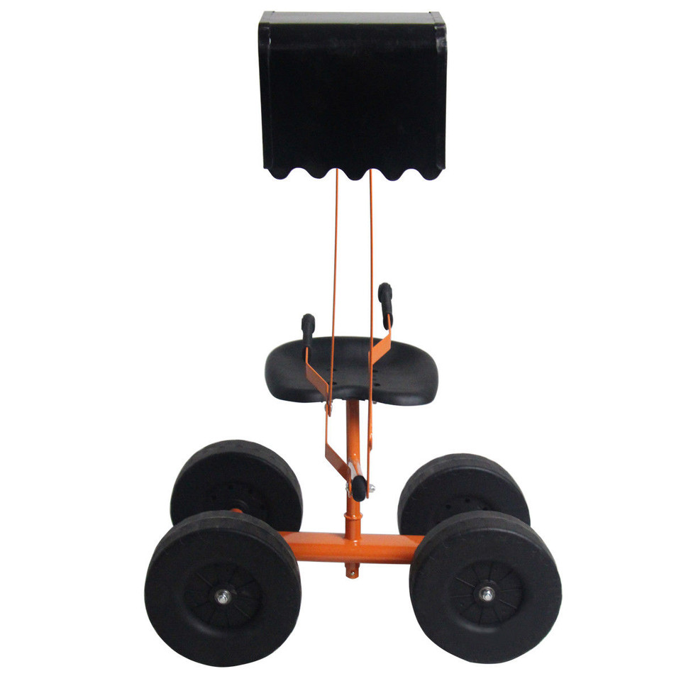Kids' Heavy-Duty Ride-on Sand Digging Excavator product image