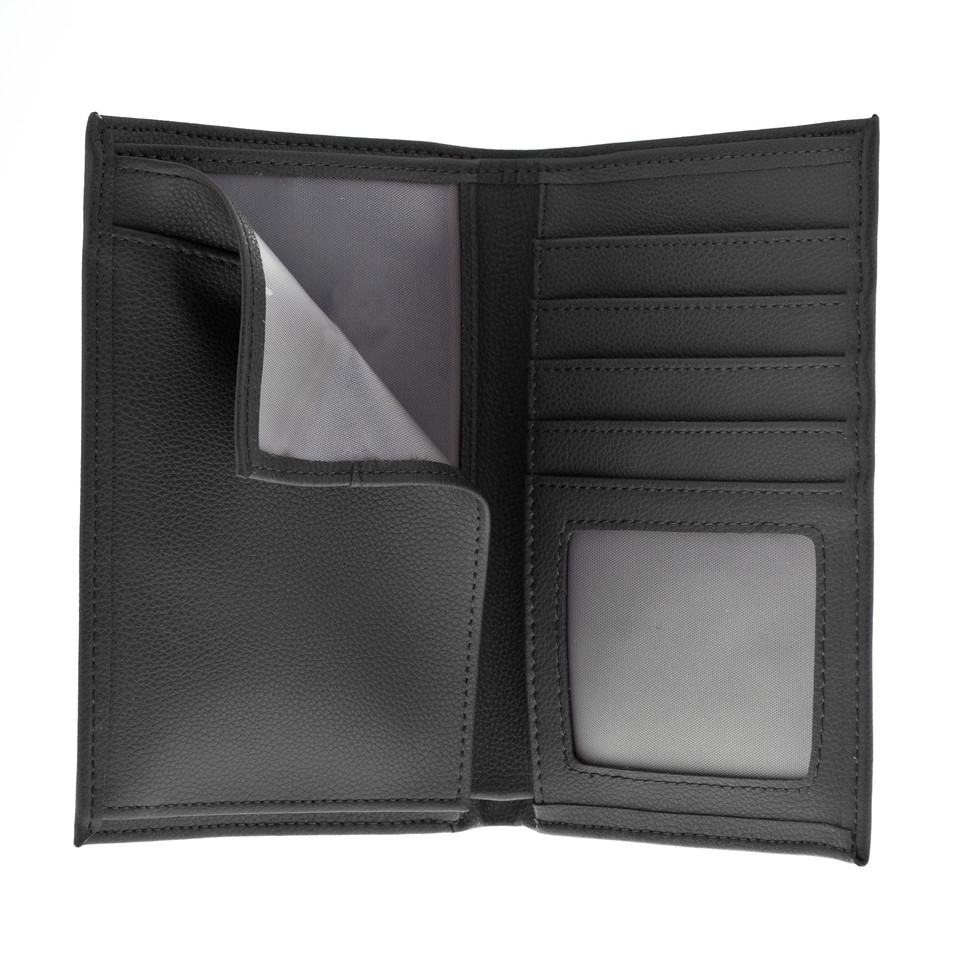 Hero™ Passport Holder, Polk Series product image