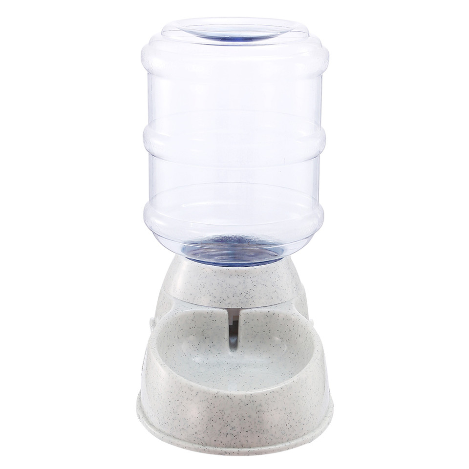 1-Gallon Pet Water/Food Dispenser product image