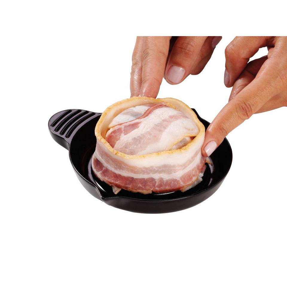 Perfect Bacon Bowl product image