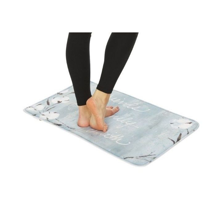 Relaxed Chef 20" x 30" Anti-Fatigue Kitchen Mat product image