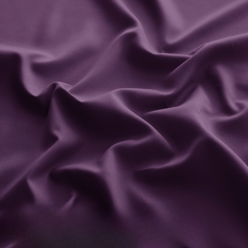 Premium Soft 16-Inch Deep Pocket Fitted Sheet product image