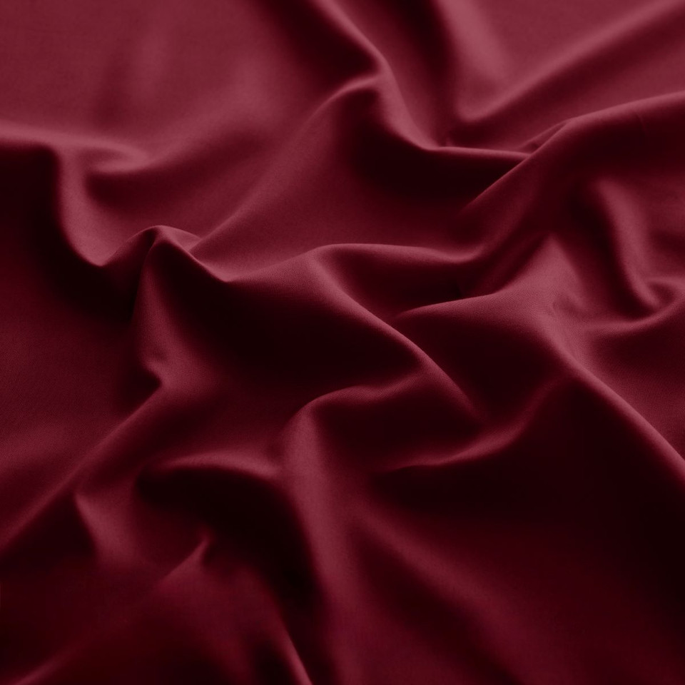 Premium Soft 16-Inch Deep Pocket Fitted Sheet product image