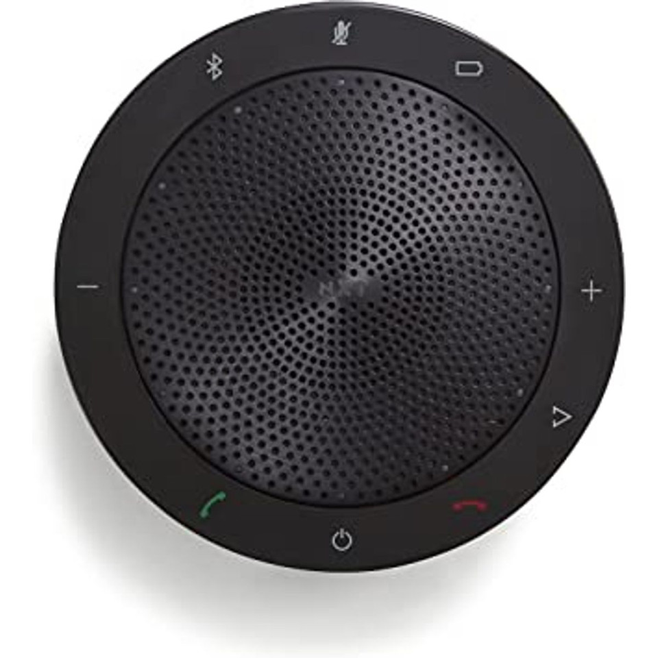 NXT Technologies UC-5100 Speakerphone product image