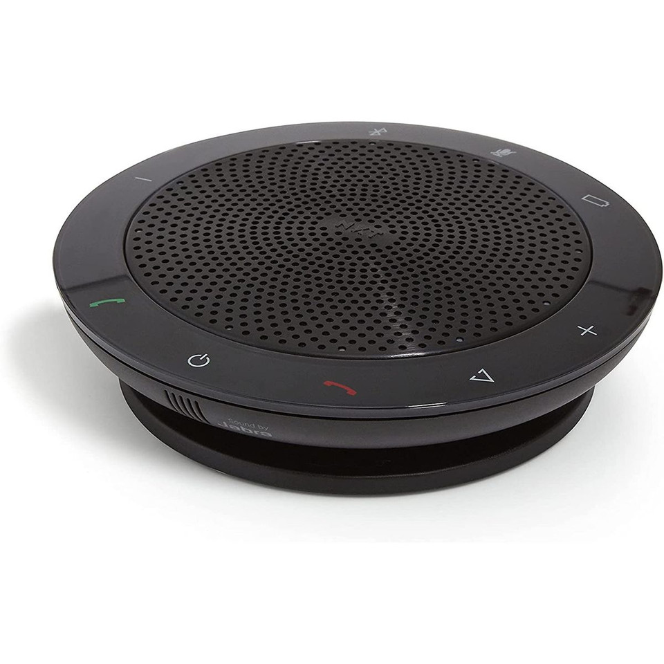 NXT Technologies UC-5100 Speakerphone product image