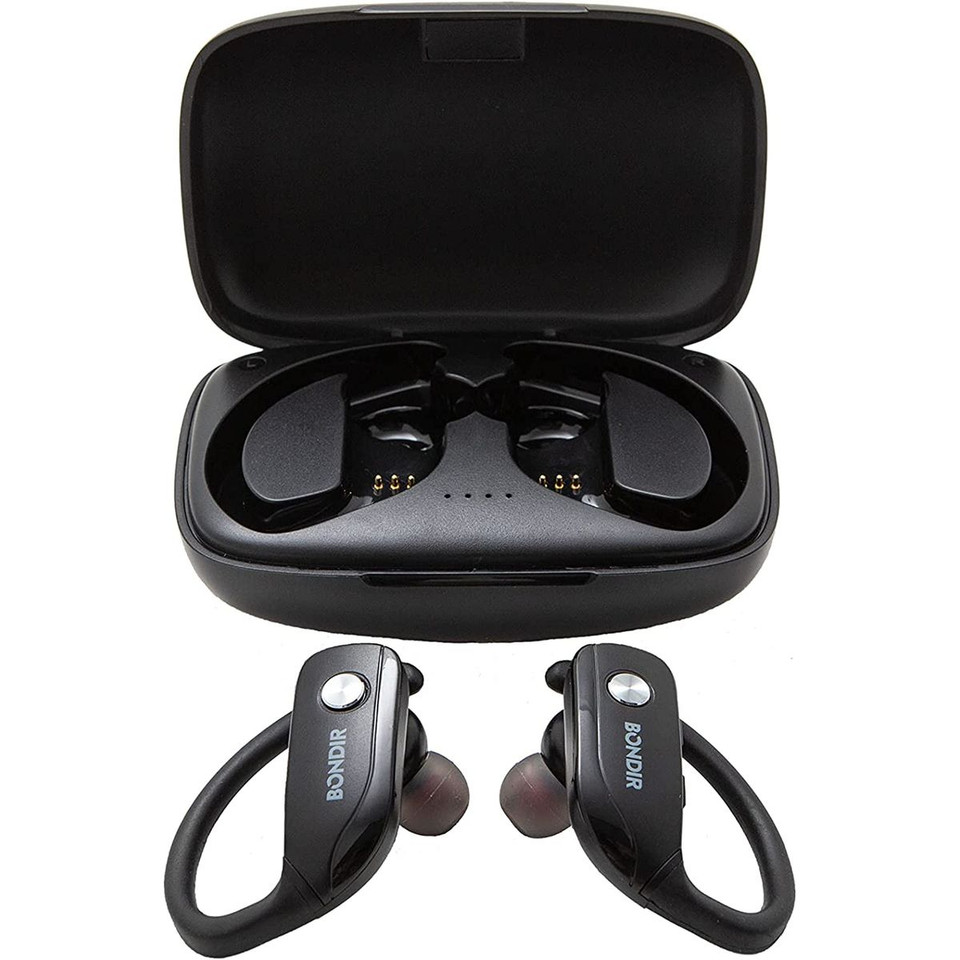Bondir True Wireless Bluetooth Earphones product image