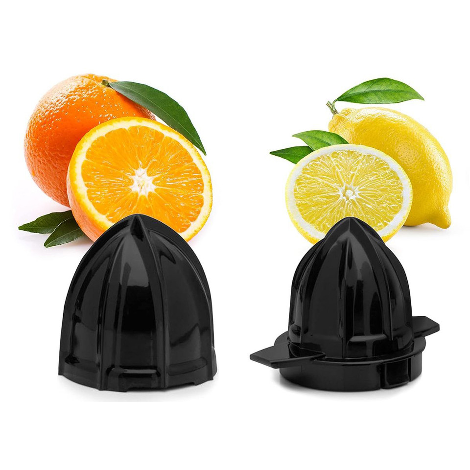 Pohl+Schmitt Deco-Line Electric Citrus Juicer  product image