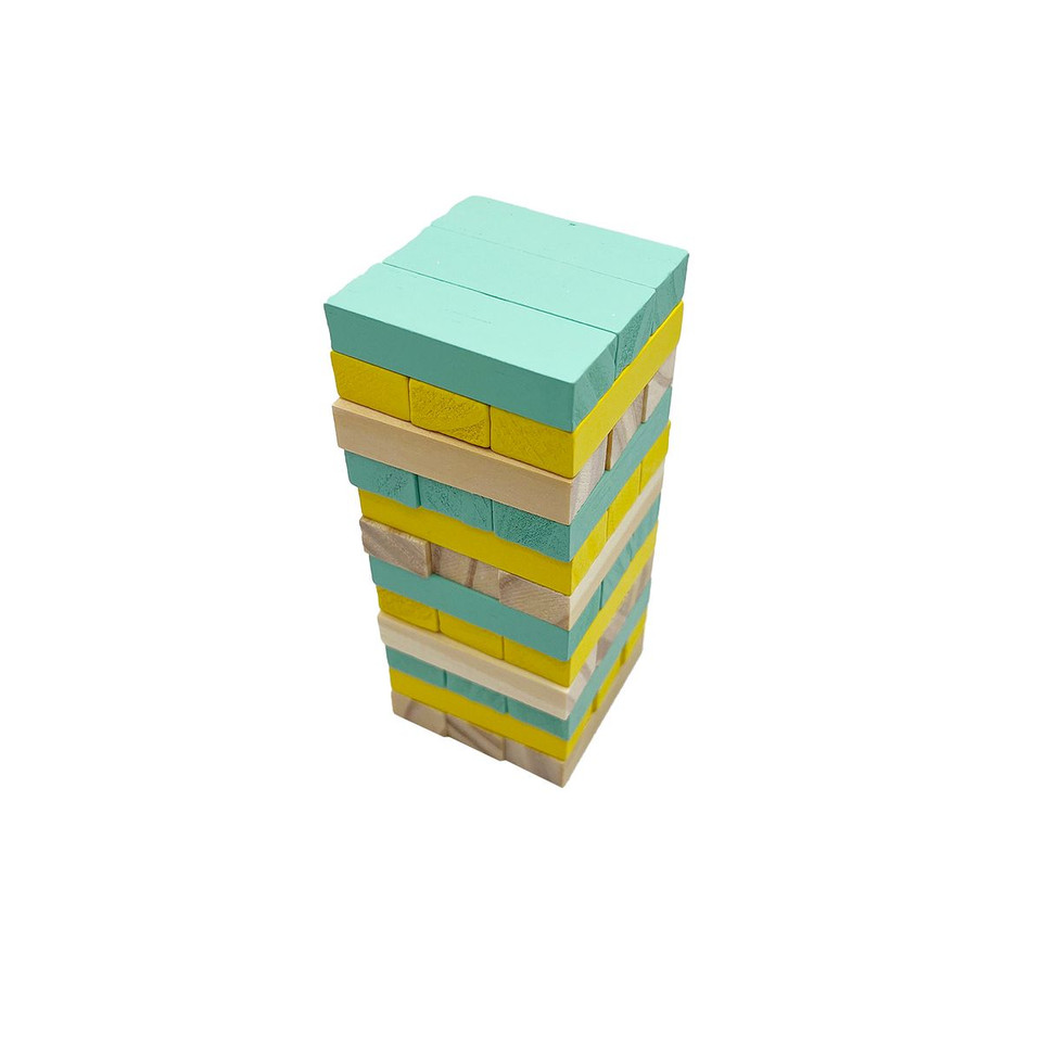 5-in-1 'Build Your Brain' Set with Brain Teasers & Games product image