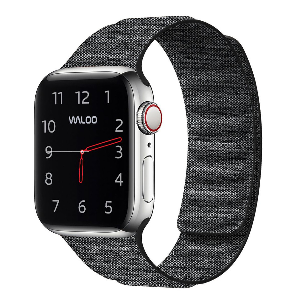 Magnetic Loop Band for Apple Watch (Series 1-9) product image