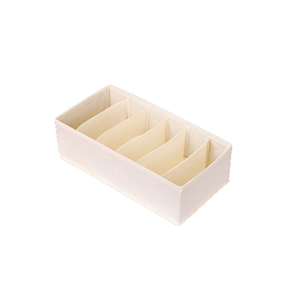 Drawer Divider Underwear Organizers (Set of 4) product image