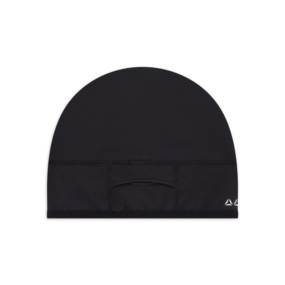 Reebok® Women's Active Beanies (1- or 2-Pack) product image