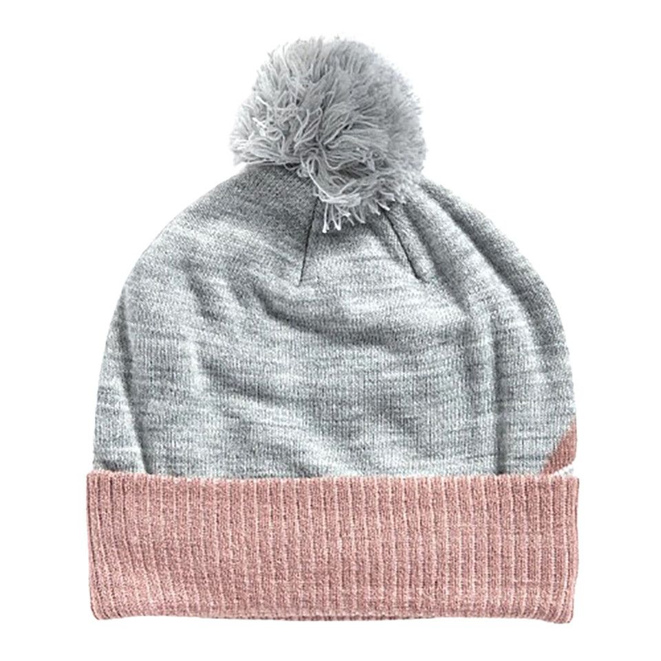 Reebok® Women's Active Beanies (1- or 2-Pack) product image