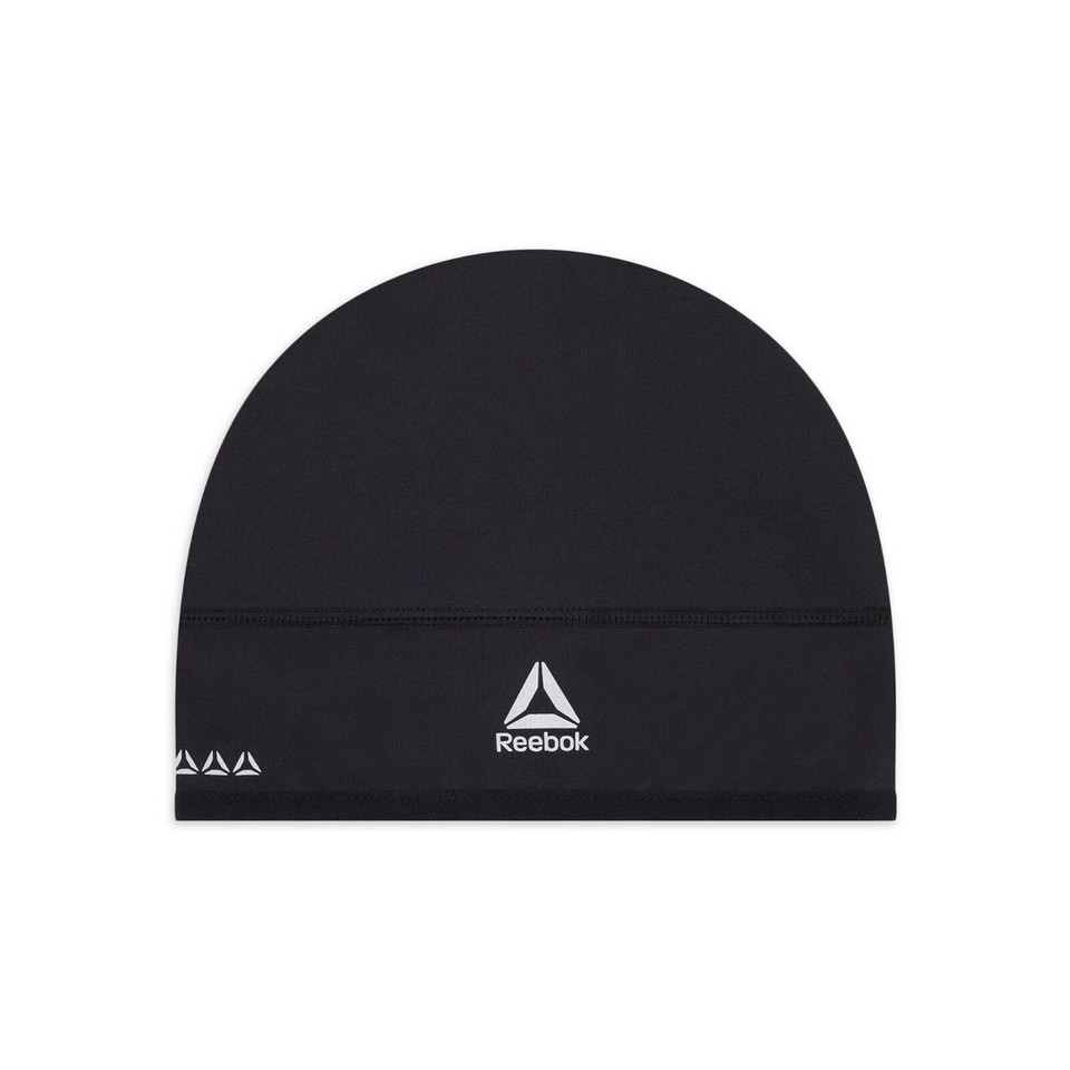 Reebok® Women's Active Beanies (1- or 2-Pack) product image