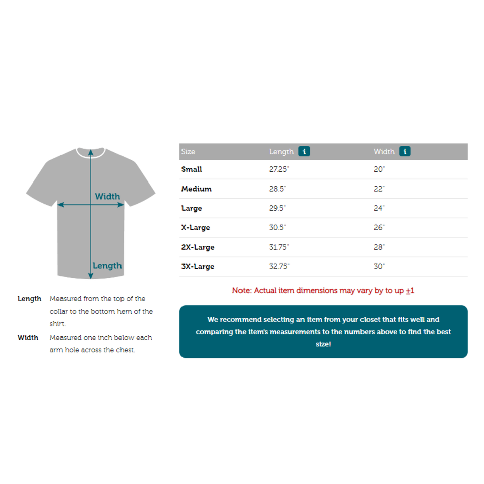 Anvil 980 Fashion Fit Lightweight T-Shirt product image