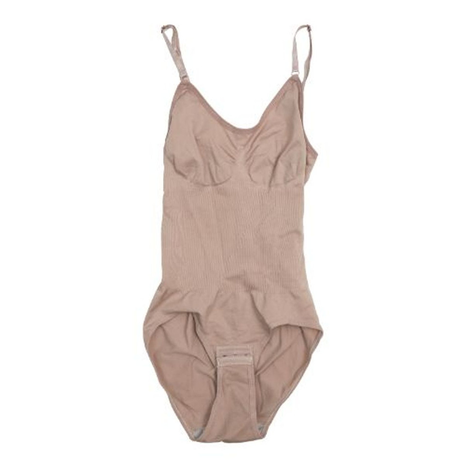 Tummy Control Bodysuit Shapewear product image