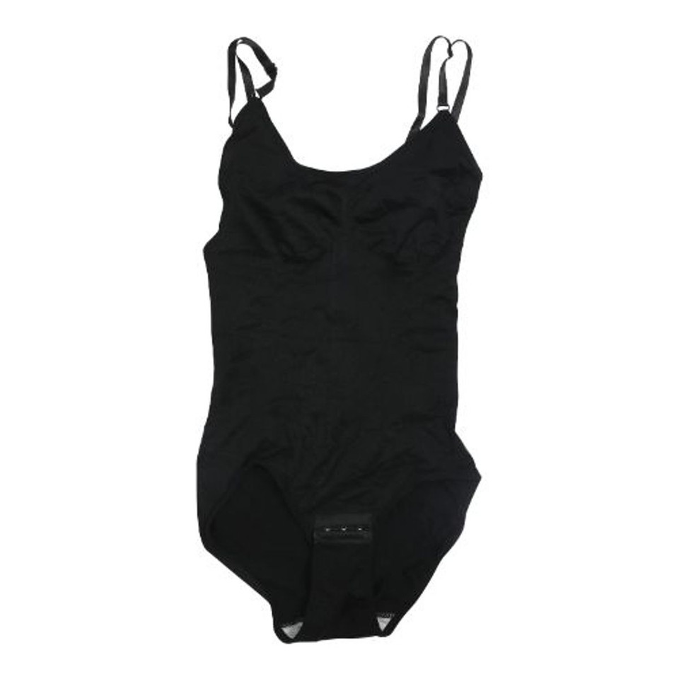 Tummy Control Bodysuit Shapewear product image