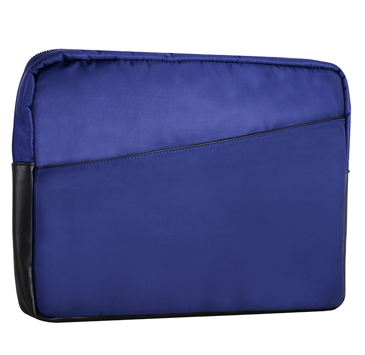 Auburn 15" Nano Tech-Light Nylon Laptop Sleeve product image