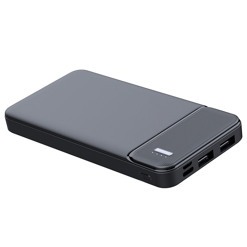 PowerMaster™ 20,000/30,000mAh Power Bank product image