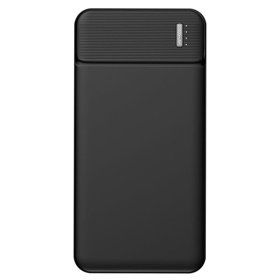 PowerMaster™ 20,000/30,000mAh Power Bank product image