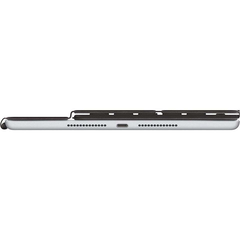 Apple Smart Keyboard for iPad/iPad Air/iPad Pro, MX3L2LL/A product image