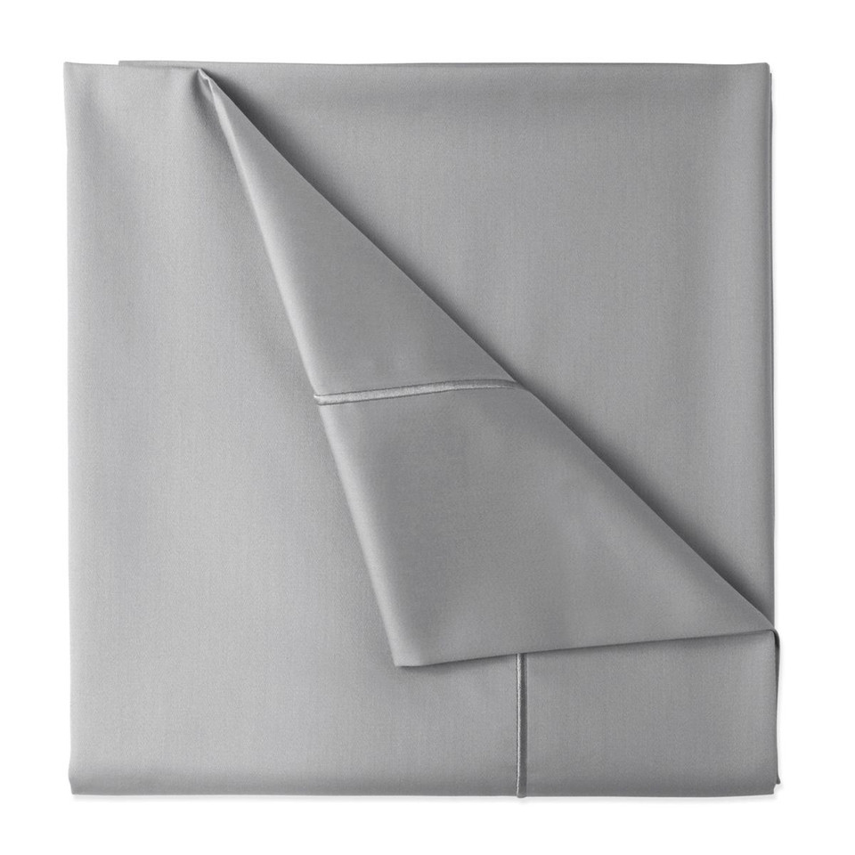 1,000-TC Egyptian Cotton Sheet Set by Bibb Home™ product image