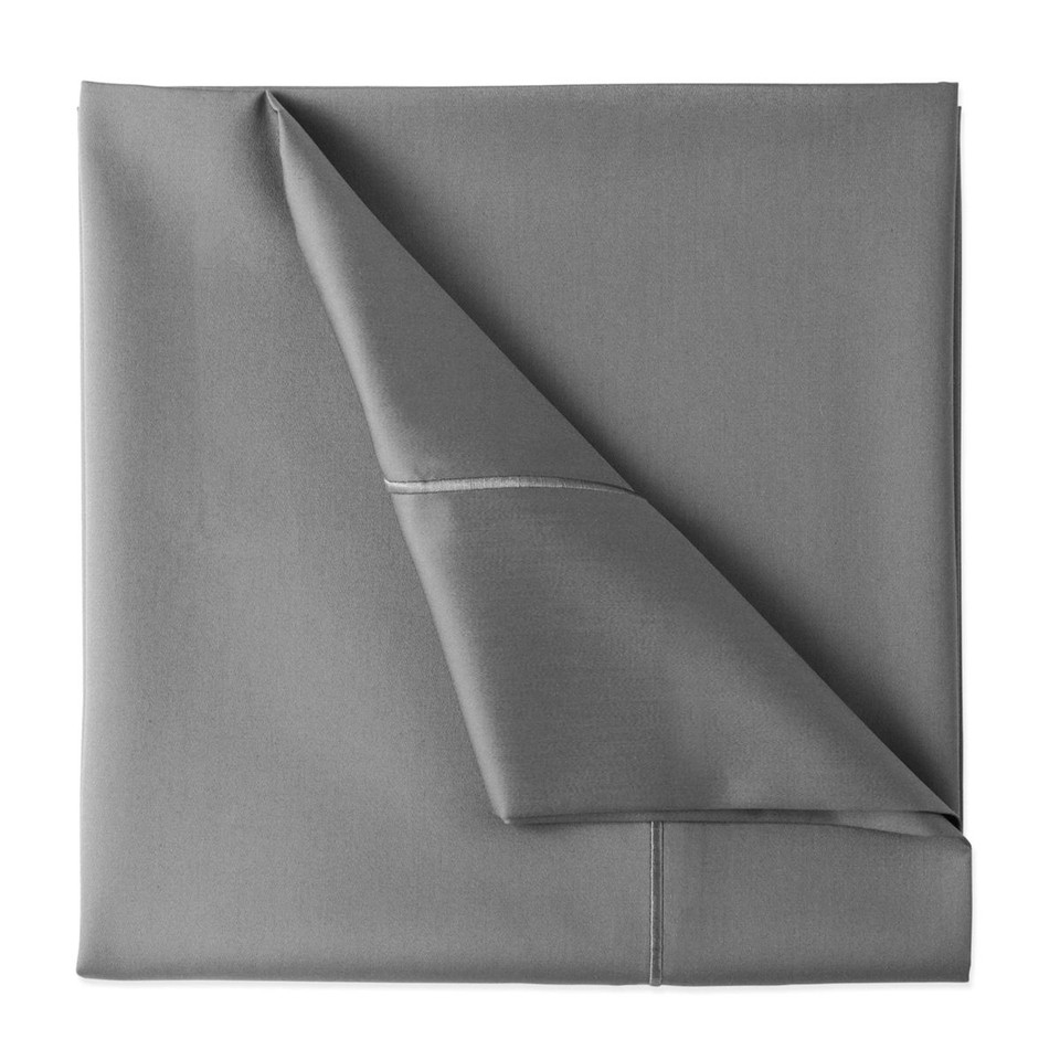 1,000-TC Egyptian Cotton Sheet Set by Bibb Home™ product image