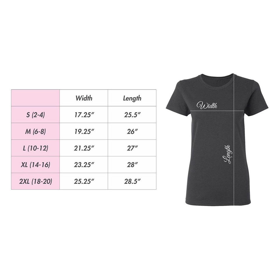 Women's Football Champion Winner Kansas City Shirt or Hoodie product image