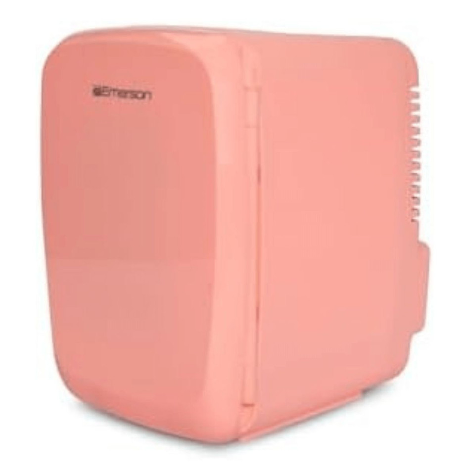 Emerson™ Portable Mini Fridge Cooler product image