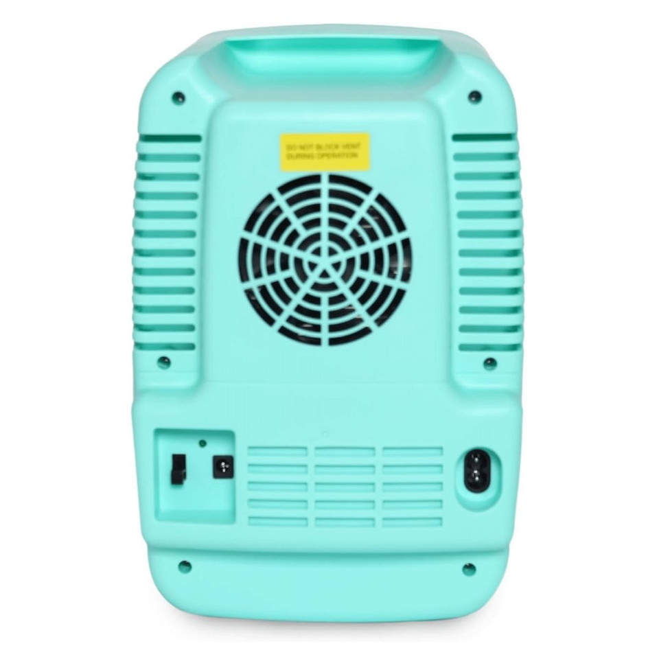 Emerson™ Portable Mini Fridge Cooler product image