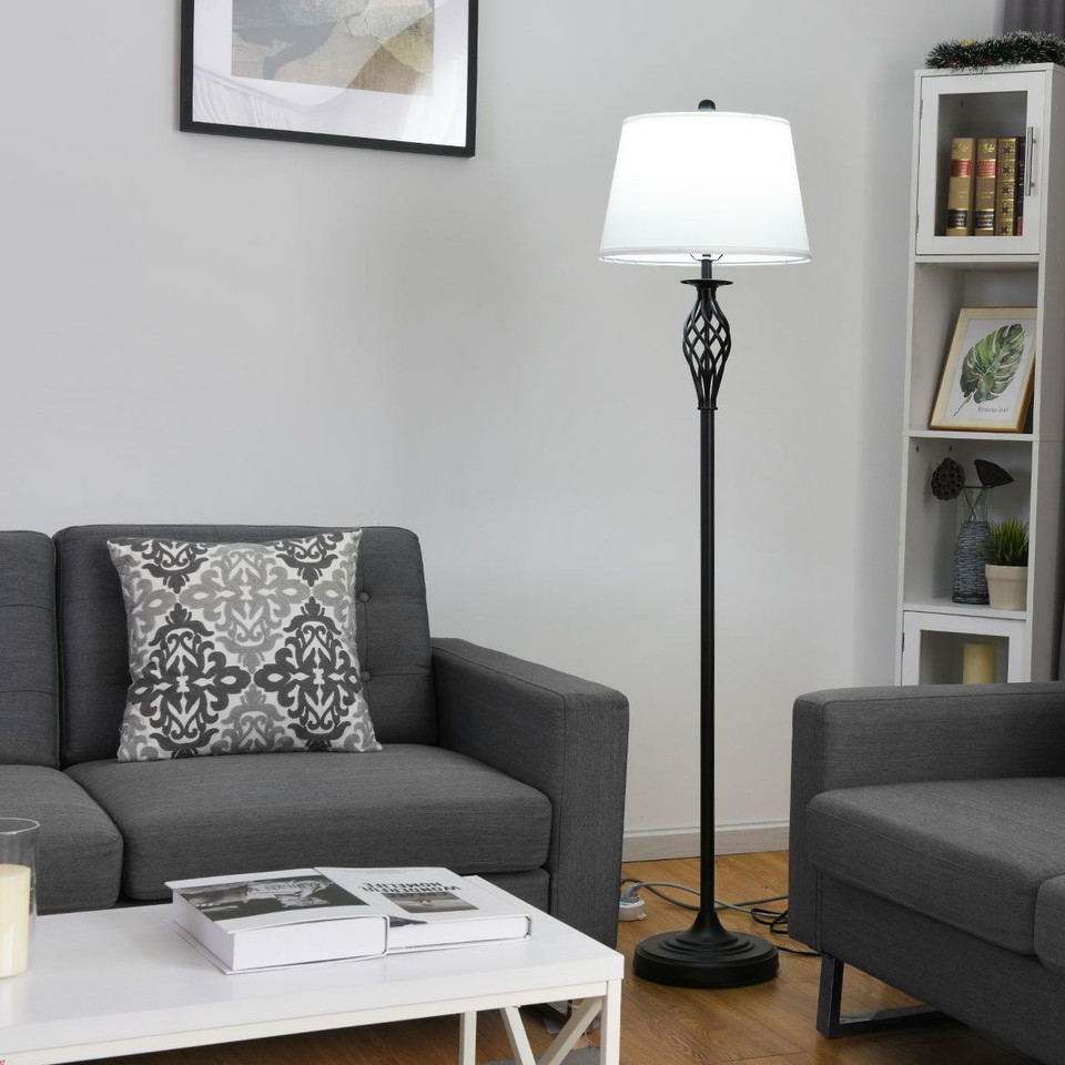 3-Piece Lamp Set product image