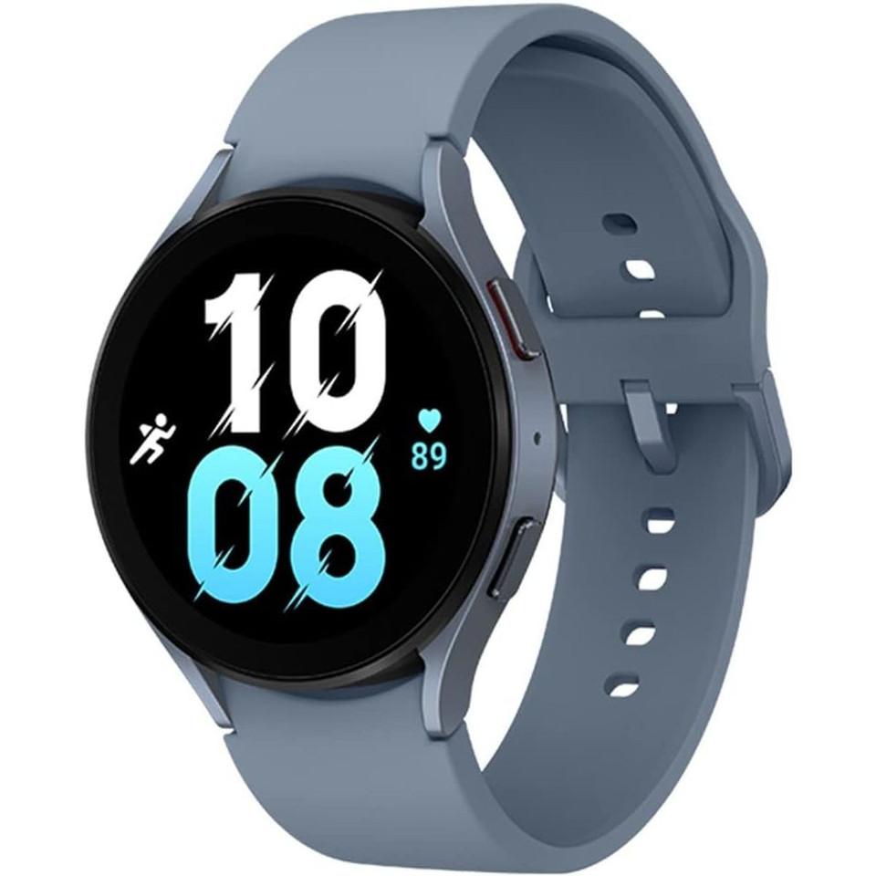 Samsung Galaxy Watch5 (44mm) - Wifi + LTE product image
