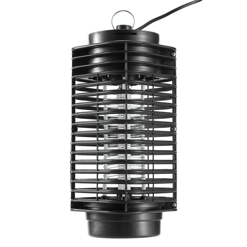 Electric Bug Zapper UV Light product image