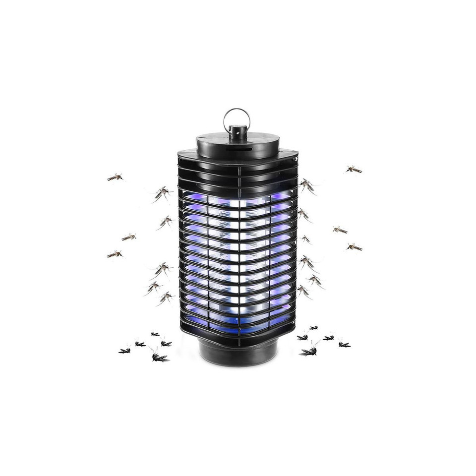 Electric Bug Zapper UV Light product image
