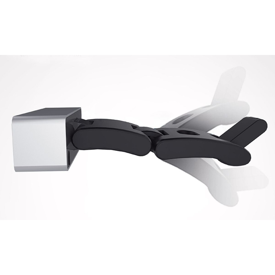 iMounTEK® USB Plug-and-Play 1080p FHD Webcam product image