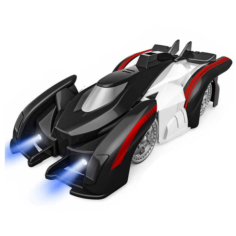 iMounTEK® Wall-Climbing Remote Car product image