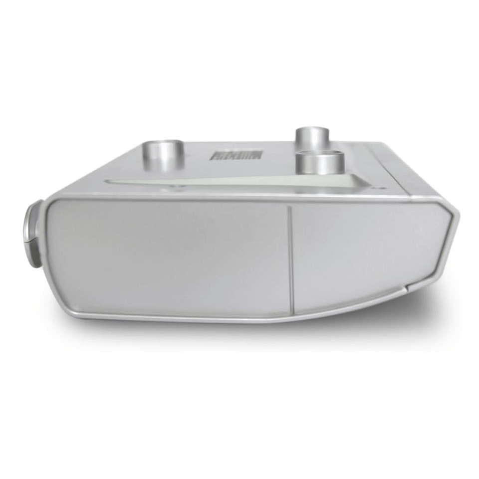Emerson™ Under-Cabinet FM Radio with Bluetooth product image
