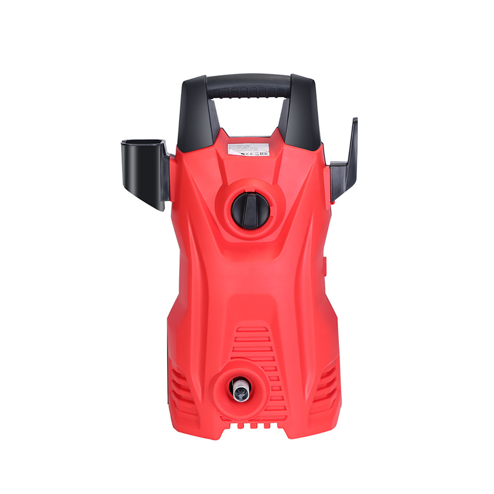 Kocaso Electric High-Pressure Washer product image