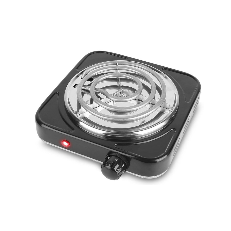 iMounTEK® Portable Counter Stove product image
