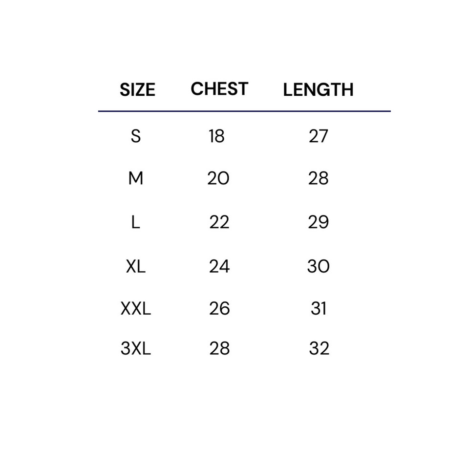 Unisex 'Desert Drifter' Graphic Short Sleeve T-Shirt product image