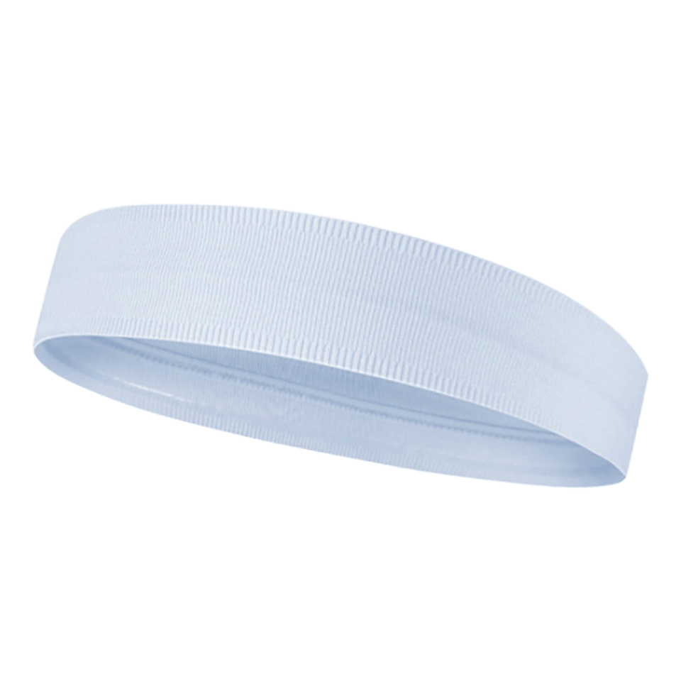 The Runner Sport and Fitness Sweat-Wicking Headband product image