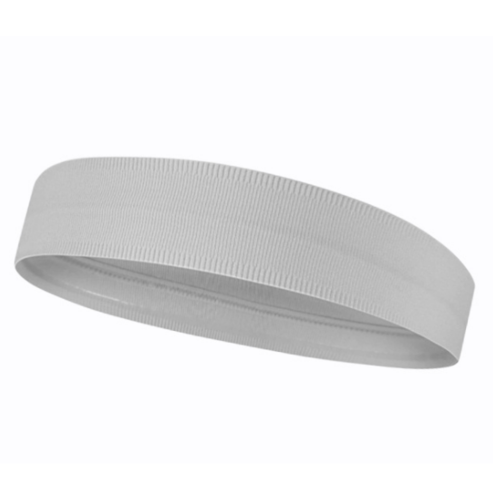 The Runner Sport and Fitness Sweat-Wicking Headband product image