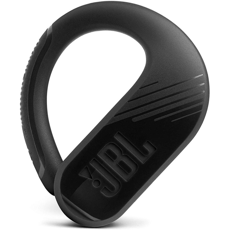 JBL® Endurance Peak II Sport Headphones product image