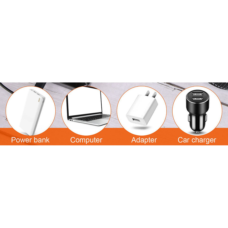 iMounTEK® Wireless Electric Fence for Dogs product image
