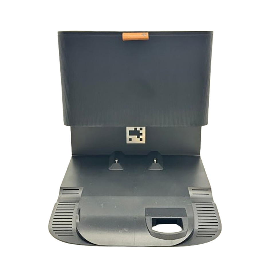 iRobot Roomba® j8+ (8550) Wi-Fi Connected Self-Emptying Robot Vacuum product image